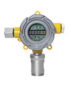 六氟化硫檢測儀（SF6）