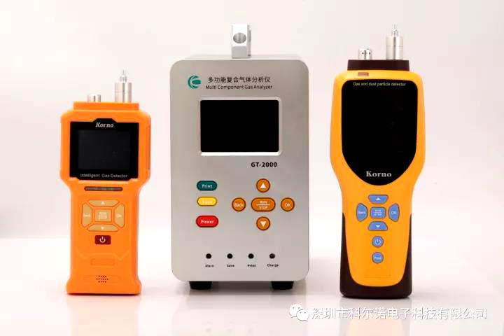 微信圖片_20180420161505.jpg 微信圖片_20180420161505.jpg