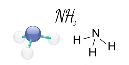 QQ圖片20240706115125.png QQ圖片20240706115125.png