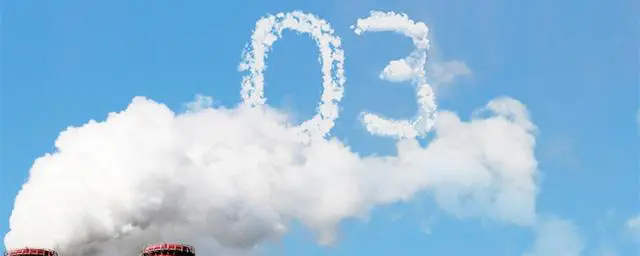 8601a18b87d6277fb2e2f19d464b993be824fc26.webp.png 8601a18b87d6277fb2e2f19d464b993be824fc26.webp.png