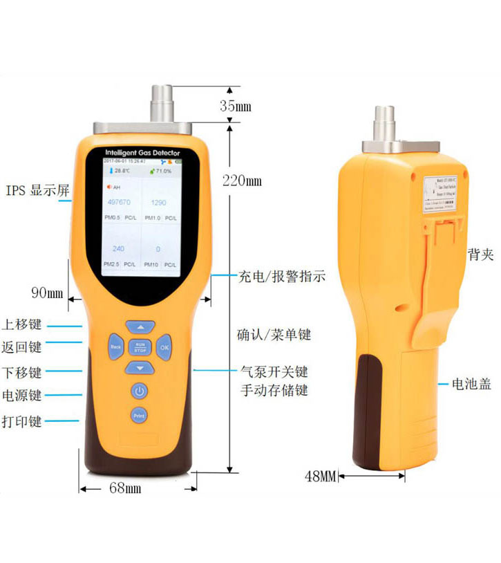 6387601013518750007583396.jpg 6387601013518750007583396.jpg