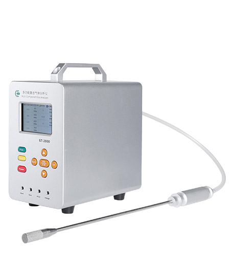 6387152429373437509433492.jpg 6387152429373437509433492.jpg