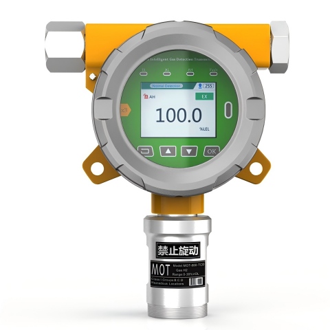 固定式1.294(1).jpg 固定式1.294(1).jpg