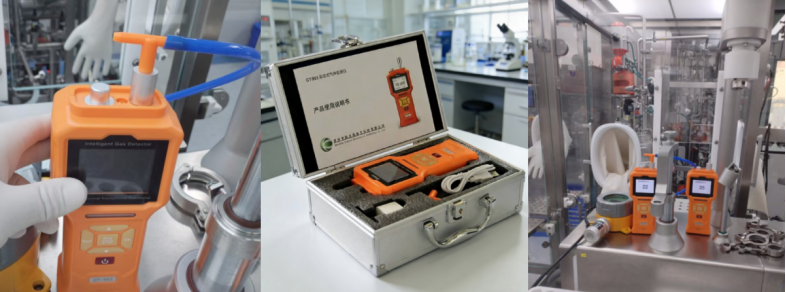 95[YQ7V00$02`J(}UPE7CX4.png 95[YQ7V00$02`J(}UPE7CX4.png