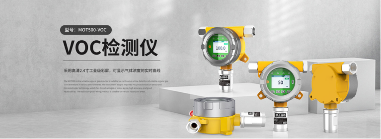 DGTZUL{6_$833FH~RMQO7JA.png DGTZUL{6_$833FH~RMQO7JA.png